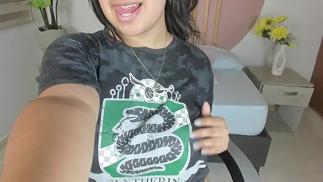 alice coopperx online show from September 2025 07:28:01 PM