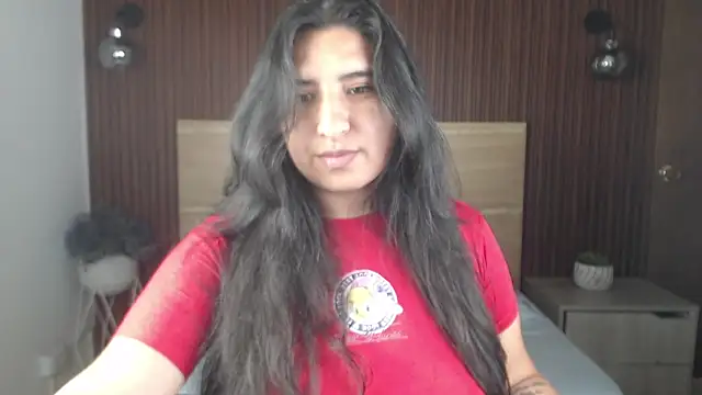 alice coopperx online show from October 2025 12:46:01 PM