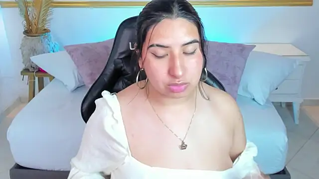 alice coopperx online show from November 2025 12:27:01 PM