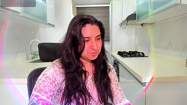 alice coopperx online show from February 2026 02:11:02 PM