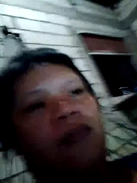 Snapshot of pussywet_08 chatting on September 2025 12:30:01 PM pussywet 08 online show from September 2025 12:30:01 PM