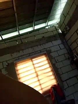 Snapshot of pussywet_08 chatting on September 2025 12:26:02 AM pussywet 08 online show from September 2025 12:26:02 AM