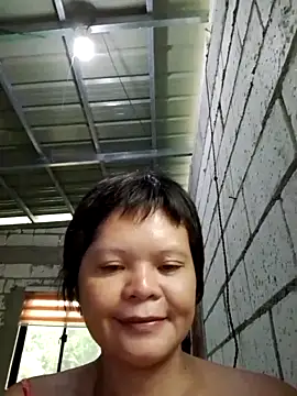 Snapshot of pussywet_08 chatting on October 2025 12:08:01 AM pussywet 08 online show from October 2025 12:08:01 AM