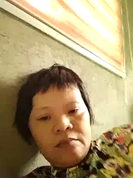 Snapshot of pussywet_08 chatting on October 2025 03:05:02 AM pussywet 08 online show from October 2025 03:05:02 AM