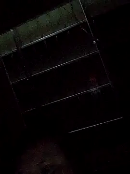 Snapshot of pussywet_08 chatting on October 2025 12:15:01 PM pussywet 08 online show from October 2025 12:15:01 PM