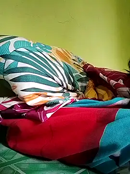 Snapshot of pussywet_08 chatting on October 2025 11:49:01 PM pussywet 08 online show from October 2025 11:49:01 PM