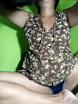 Snapshot of pussywet_08 chatting on November 2025 07:24:02 PM pussywet 08 online show from November 2025 07:24:02 PM