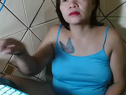pussywet 08 online show from July 2026 04:13:01 PM