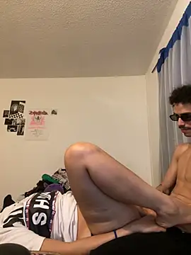 Snapshot of lordpussy__ chatting on November 2025 01:08:01 AM lordpussy online show from November 2025 01:08:01 AM