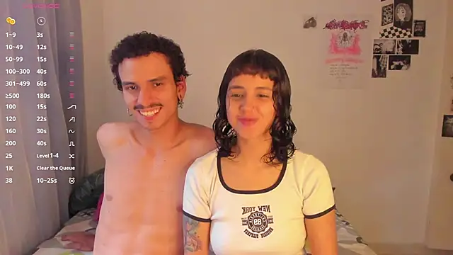 Snapshot of lordpussy__ chatting on December 2025 10:04:01 PM lordpussy online show from December 2025 10:04:01 PM