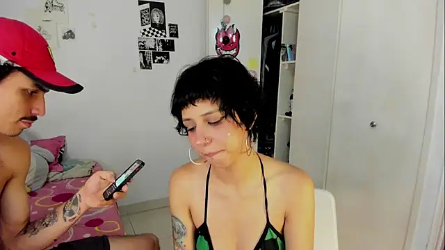 lordpussy   online show from March 2026 02:15:02 AM