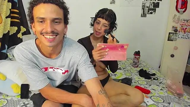 lordpussy   online show from June 2026 02:20:02 AM