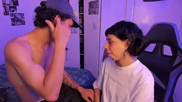 lordpussy   online show from July 2026 02:21:01 AM