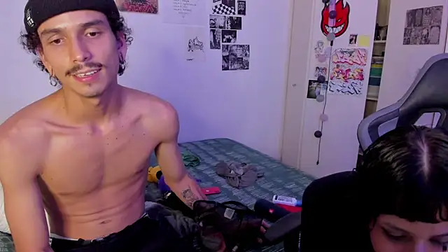 lordpussy   online show from August 2026 03:10:01 AM