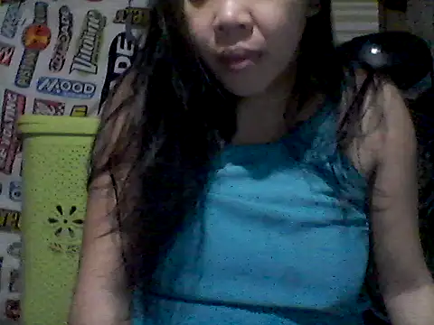 maypah online show from March 2026 10:00:02 PM