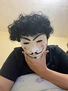 Casal-foda braba online show from September 2025 03:31:01 AM