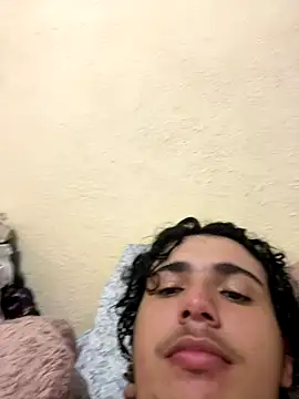 Casal-foda braba online show from January 2026 02:03:02 AM