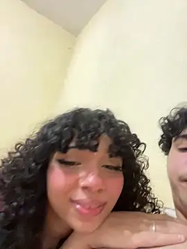 Snapshot of Casal-foda_braba chatting on July 2026 02:30:01 PM Casal-foda braba online show from July 2026 02:30:01 PM