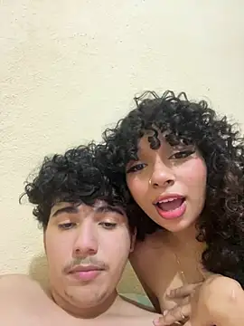 Snapshot of Casal-foda_braba chatting on July 2026 10:50:01 AM Casal-foda braba online show from July 2026 10:50:01 AM