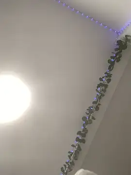 Snapshot of Bryan056_ chatting on February 2026 08:04:02 PM Bryan056 online show from February 2026 08:04:02 PM