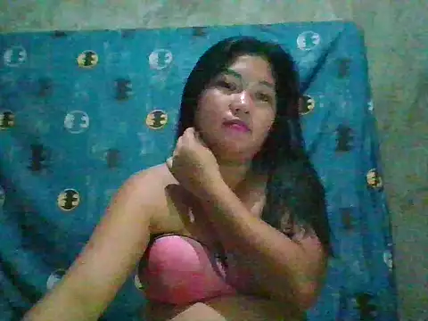 Snapshot of nikki_zapphire chatting on October 2025 02:09:01 AM nikki zapphire online show from October 2025 02:09:01 AM