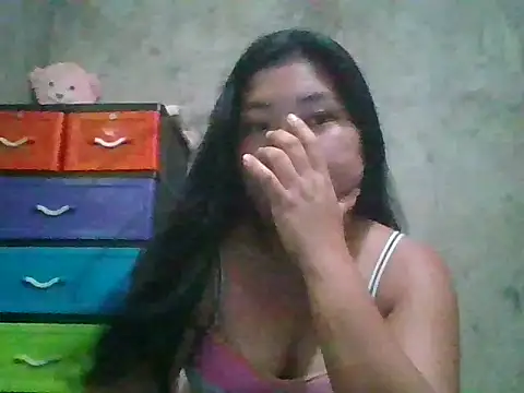 Snapshot of nikki_zapphire chatting on November 2025 02:55:01 AM nikki zapphire online show from November 2025 02:55:01 AM