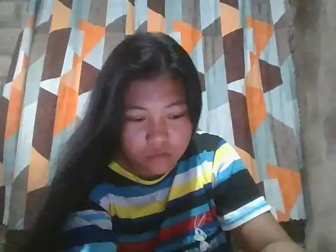 Snapshot of nikki_zapphire chatting on February 2026 09:07:02 AM nikki zapphire online show from February 2026 09:07:02 AM