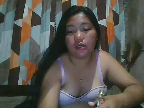 Snapshot of nikki_zapphire chatting on March 2026 10:54:01 AM nikki zapphire online show from March 2026 10:54:01 AM