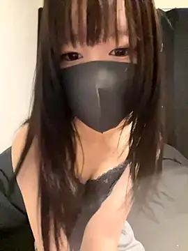 Arisa1 tyan online show from October 2025 09:32:01 AM