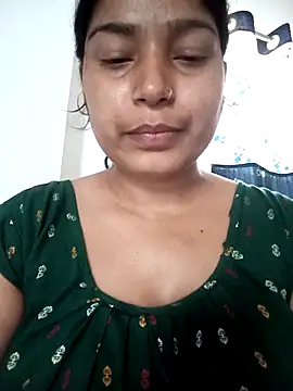 Hot-Jasmin online show from March 2026 06:19:02 AM