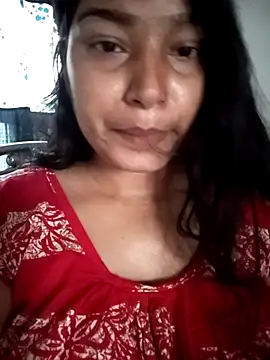 Hot-Jasmin online show from March 2026 02:44:01 AM