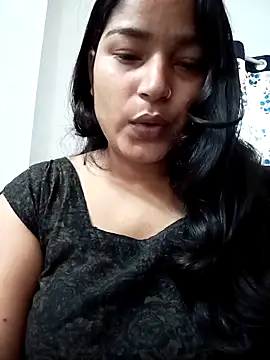 Hot-Jasmin online show from March 2026 01:49:03 AM