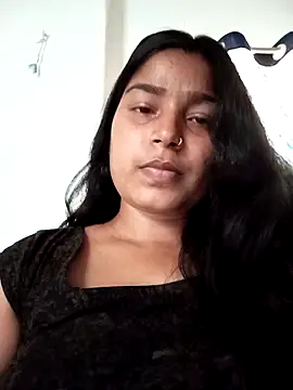 Hot-Jasmin online show from March 2026 08:26:01 AM