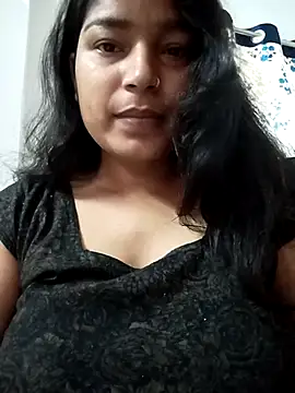 Hot-Jasmin online show from April 2026 12:41:01 AM