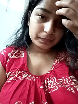 Hot-Jasmin online show from April 2026 12:27:01 AM