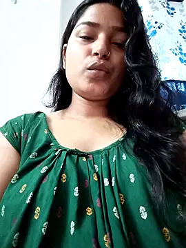 Hot-Jasmin online show from April 2026 12:39:01 AM