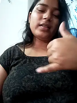 Hot-Jasmin online show from April 2026 02:14:01 AM