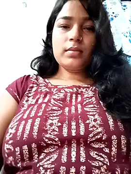 Hot-Jasmin online show from May 2026 01:36:02 AM
