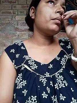 Hot-Jasmin online show from June 2026 01:54:02 AM