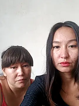 Snapshot of Luu-Lii777 chatting on September 2025 03:50:02 AM Luu-Lii777 online show from September 2025 03:50:02 AM