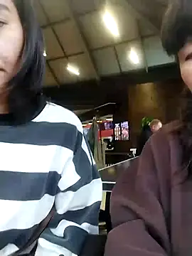 Snapshot of Luu-Lii777 chatting on September 2025 06:57:02 AM Luu-Lii777 online show from September 2025 06:57:02 AM