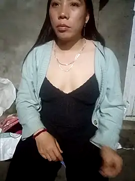 Phuong xxx online show from December 2025 01:07:01 PM