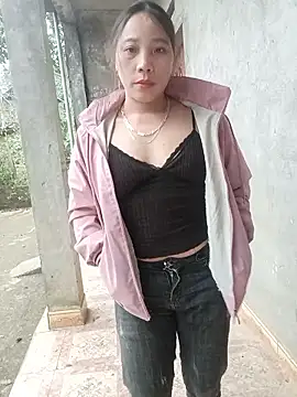 Phuong xxx online show from January 2026 09:00:02 AM