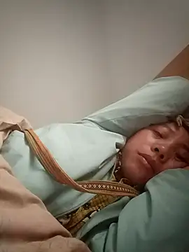 Phuong xxx online show from February 2026 05:23:01 AM