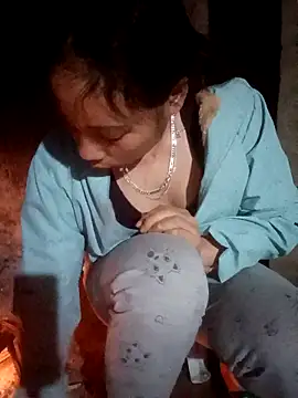 Phuong xxx online show from February 2026 10:35:02 PM