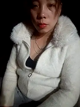 Phuong xxx online show from February 2026 12:22:02 AM