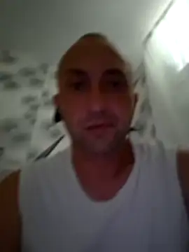 MisterSpeed61 online show from July 2026 07:10:01 AM