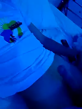 matiatr1112 online show from November 2025 04:33:01 AM