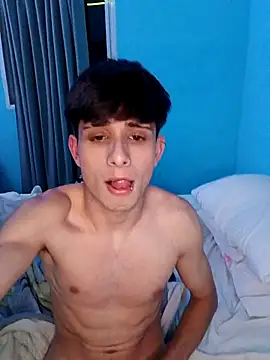 Snapshot of matiatr1112 chatting on November 2025 05:30:02 AM matiatr1112 online show from November 2025 05:30:02 AM