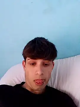 Snapshot of matiatr1112 chatting on November 2025 04:57:02 PM matiatr1112 online show from November 2025 04:57:02 PM